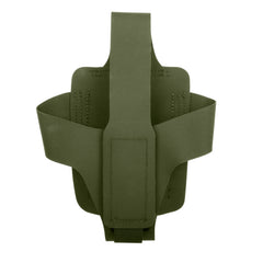 Tasmanian Tiger Tac Pouch Holder oliv