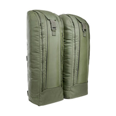 Tasmanian Tiger Front-Side Pouch 16 (Paar) oliv