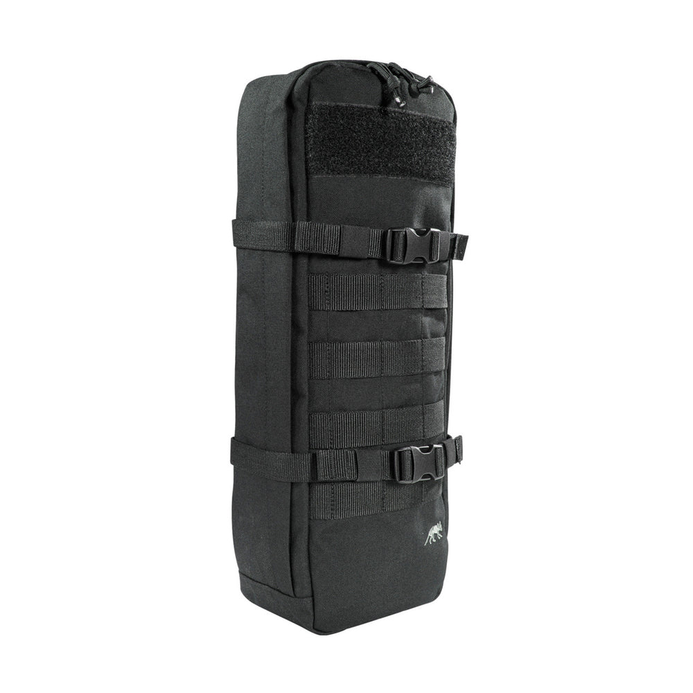 Tasmanian Tiger Tac Pouch 13 SP (Side Pouch) schwarz