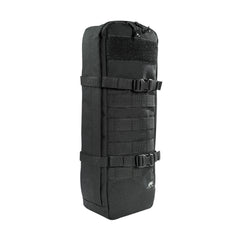 Tasmanian Tiger Tac Pouch 13 SP (Side Pouch) schwarz