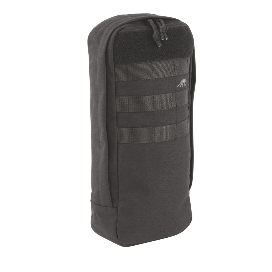 Tasmanian Tiger Tac Pouch 8 SP (Side Pouch) black