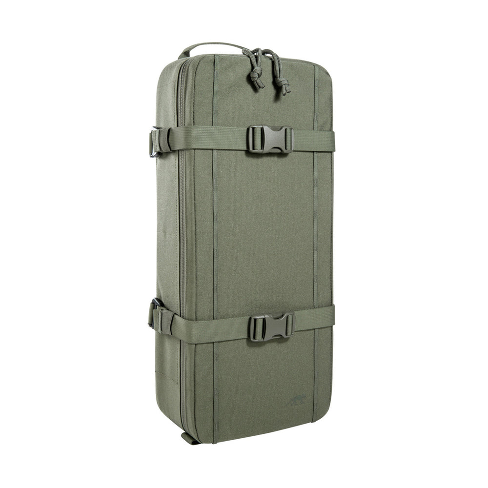 Tasmanian Tiger Medic Platoon Side Pocket 10L oliv