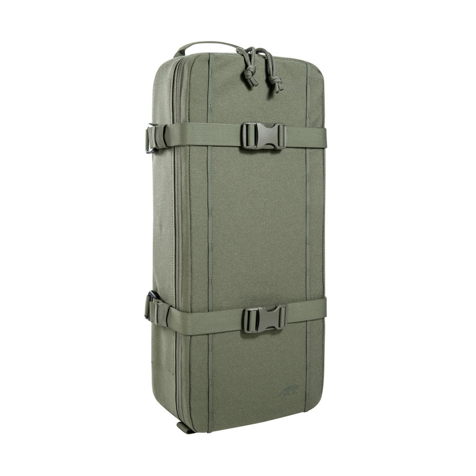 Tasmanian Tiger Medic Platoon Side Pocket 10L oliv