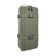 Tasmanian Tiger Medic Platoon Side Pocket 10L oliv