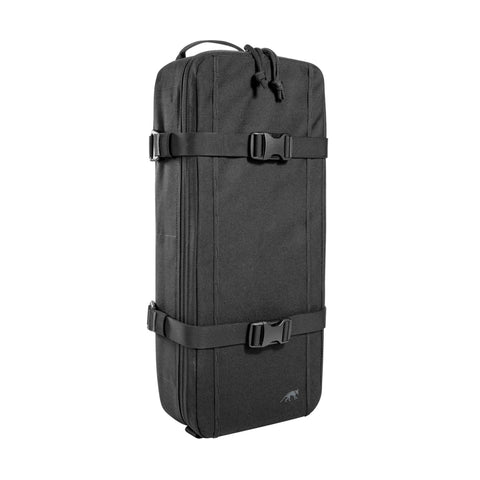 Tasmanian Tiger Medic Platoon Side Pocket 10L schwarz