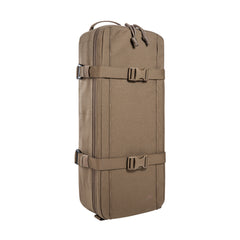 Tasmanian Tiger Medic Platoon Side Pocket 10L coyote