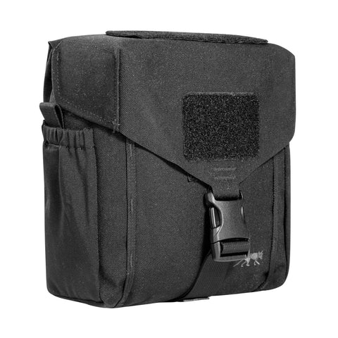 Tasmanian Tiger Canteen Pouch MKIII schwarz