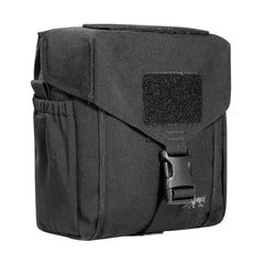 Tasmanian Tiger Canteen Pouch MKIII schwarz