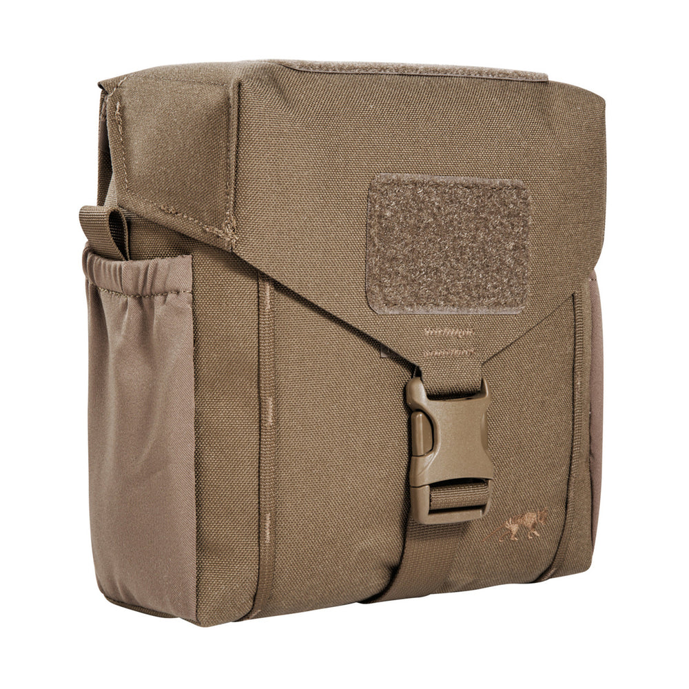Tasmanian Tiger Canteen Pouch MKIII coyote