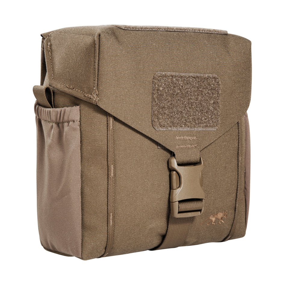 Tasmanian Tiger Canteen Pouch MKIII coyote