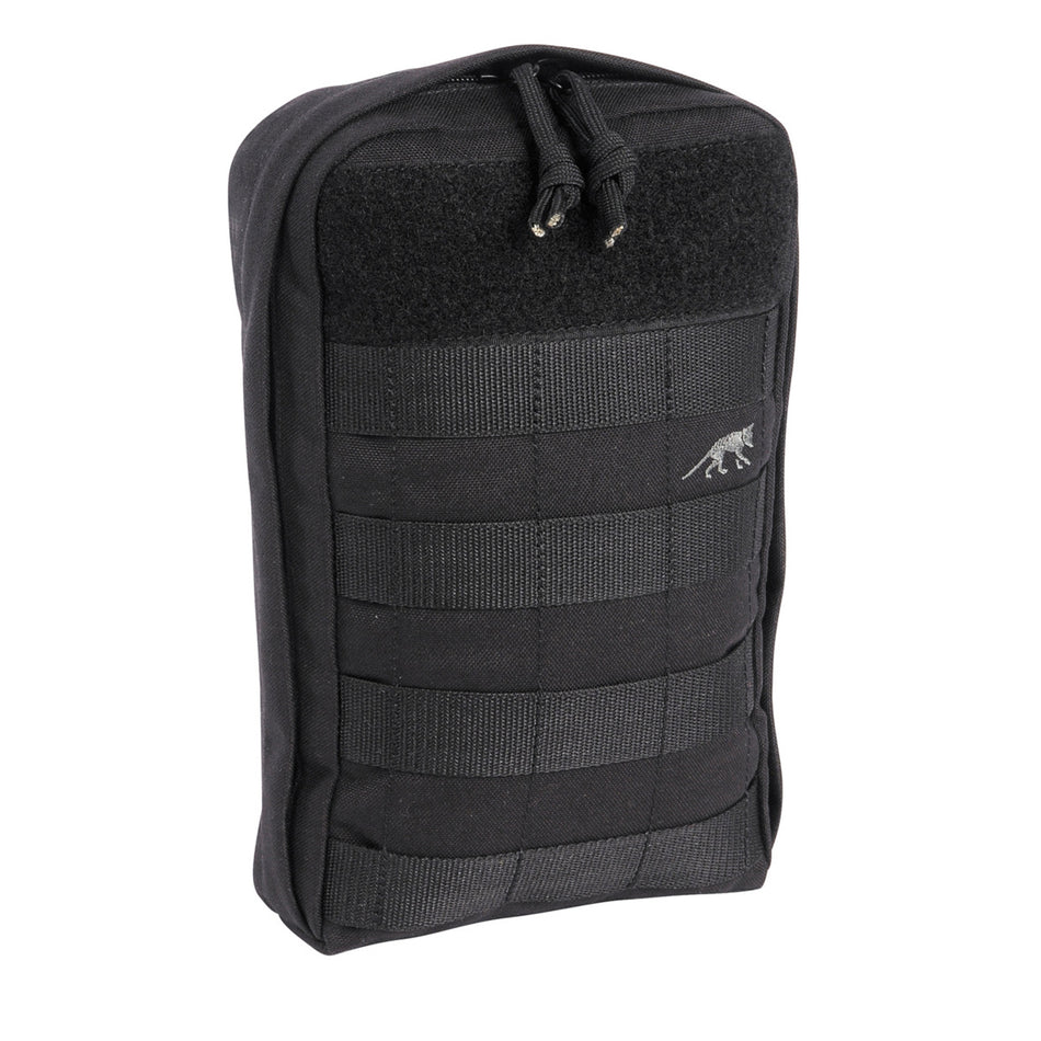 Tasmanian Tiger Tac Pouch 7 black