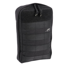 Tasmanian Tiger Tac Pouch 7 black