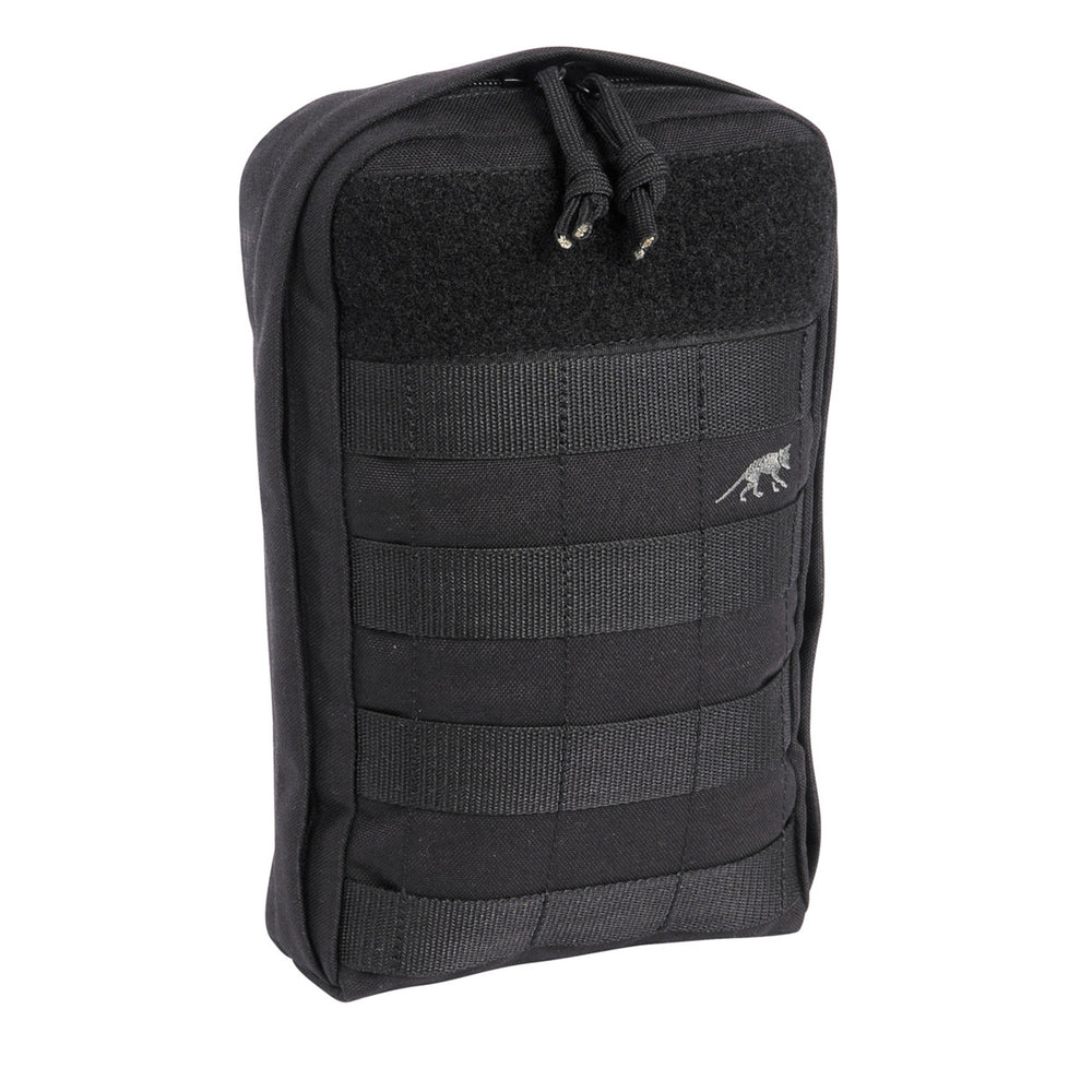 Tasmanian Tiger Tac Pouch 7 black