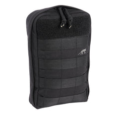 Tasmanian Tiger Tac Pouch 7 black
