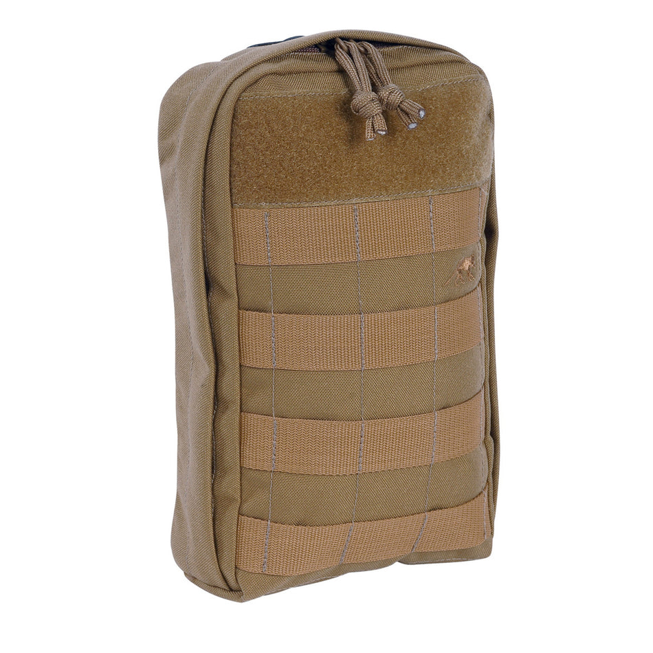 Tasmanian Tiger Tac Pouch 7 coyote