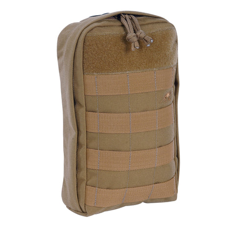Tasmanian Tiger Tac Pouch 7 coyote