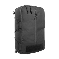 Tasmanian Tiger Tac Pouch 14 schwarz