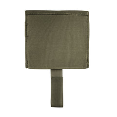 Tasmanian Tiger Dump Pouch Light oliv