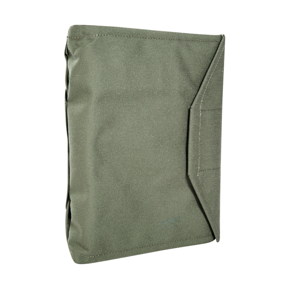 Tasmanian Tiger Map Case Large MKII Organizer oliv