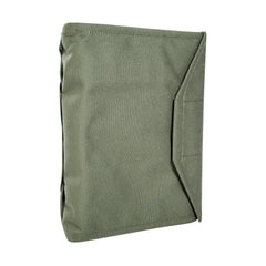 Tasmanian Tiger Map Case Large MKII Organizer oliv