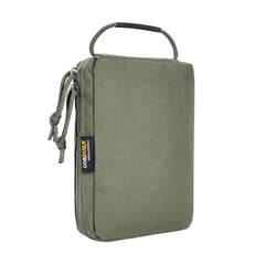 Tasmanian Tiger Note Book Pocket MKII oliv