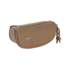 Tasmanian Tiger Eyewear Safe Brillen-Etui coyote
