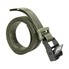 Tasmanian Tiger Webbing Strap 18mm Packriemen oliv