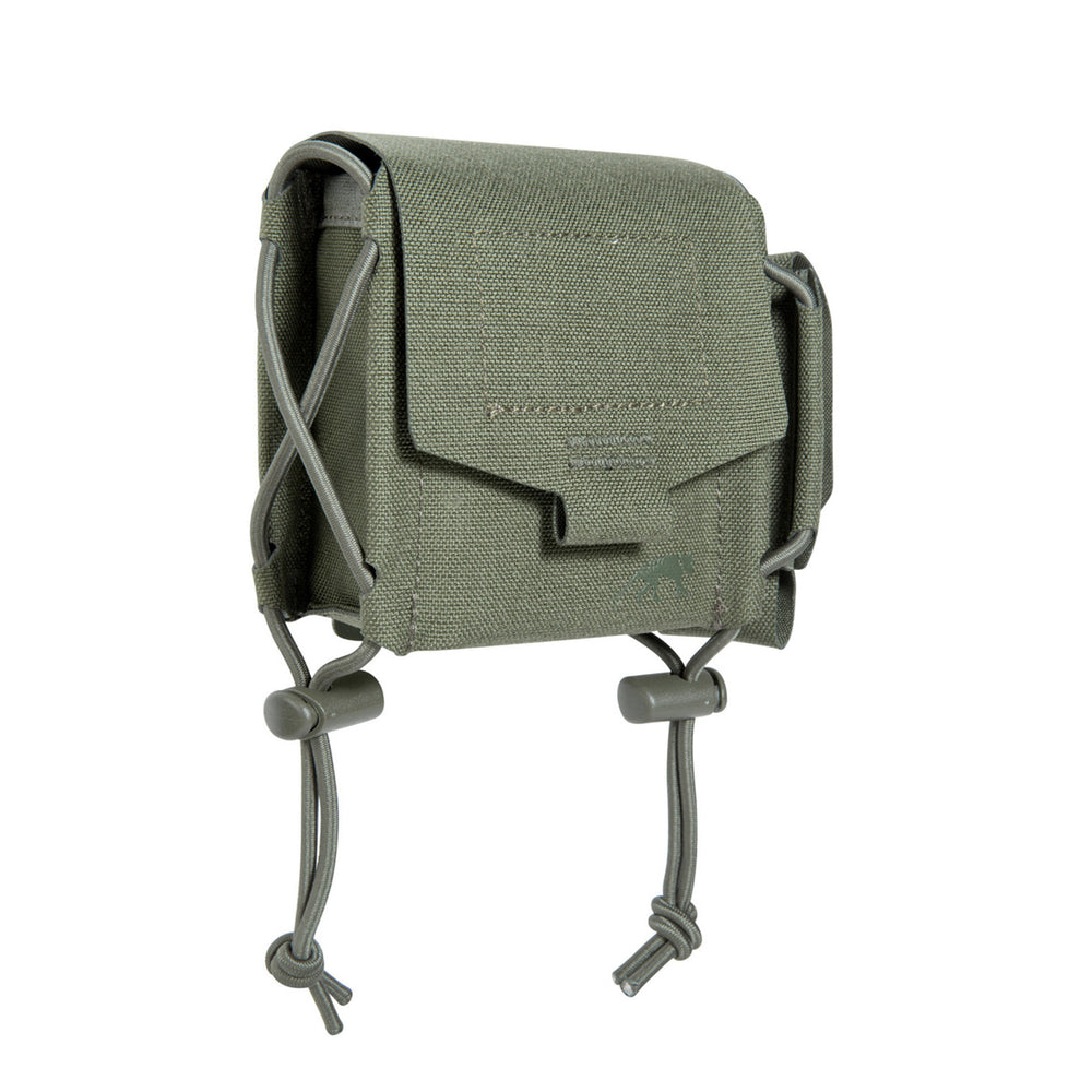 Tasmanian Tiger Cig Bag MKII Zubehörtasche oliv