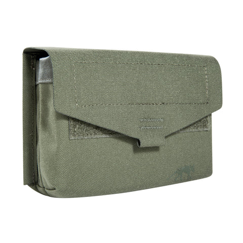 Tasmanian Tiger Mil Pouch Utility MKII oliv
