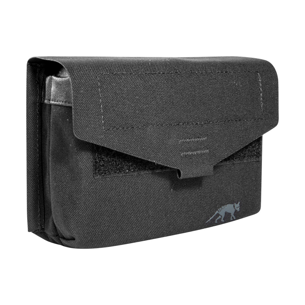 Tasmanian Tiger Mil Pouch Utility MKII schwarz