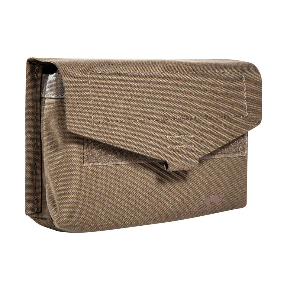 Tasmanian Tiger Mil Pouch Utility MKII coyote