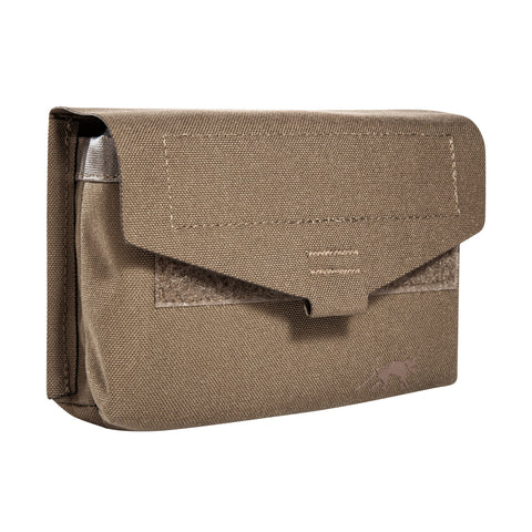 Tasmanian Tiger Mil Pouch Utility MKII coyote