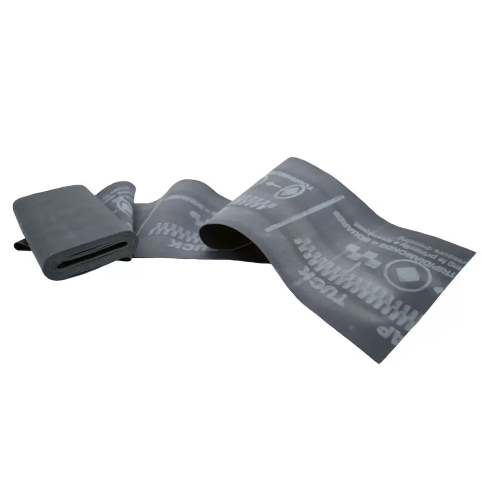 SWAT-T Tactical Tourniquet schwarz