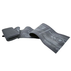 SWAT-T Tactical Tourniquet schwarz