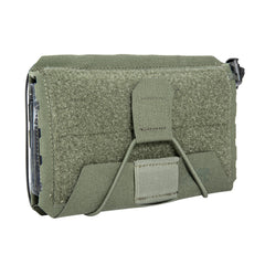 Tasmanian Tiger Wrist Office MKII oliv