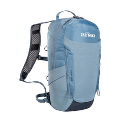 Tatonka Active Pack 15 Tagesrucksack elemental blue