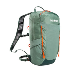 Tatonka Active Pack 15 Tagesrucksack sage green