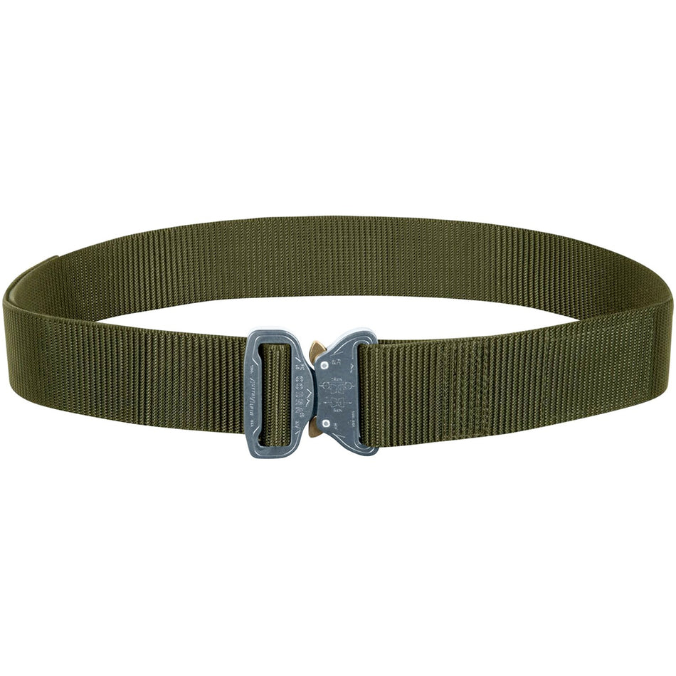 Helikon-Tex Cobra FC45 Tactical Belt Einsatzgürtel oliv