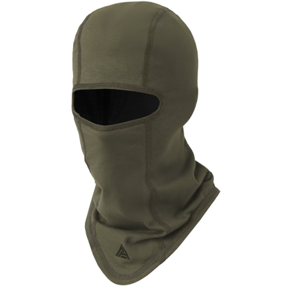 Direct Action Balaclava FR Sturmhaube flammhemmend ranger green