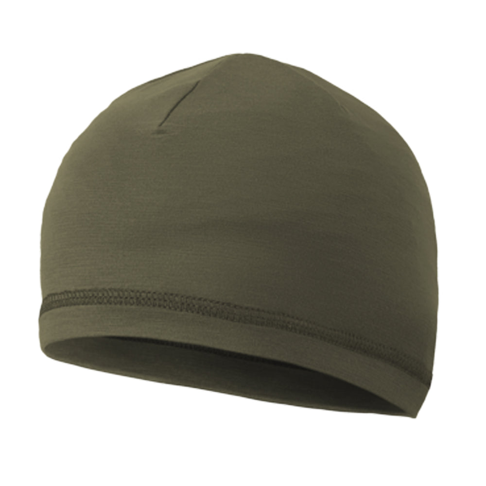 Direct Action Beanie Cap FR flammhemmend ranger green
