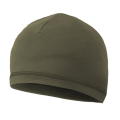 Direct Action Beanie Cap FR flammhemmend ranger green