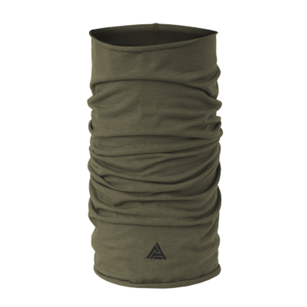 Direct Action Neck Gaiter FR flammhemmend ranger green