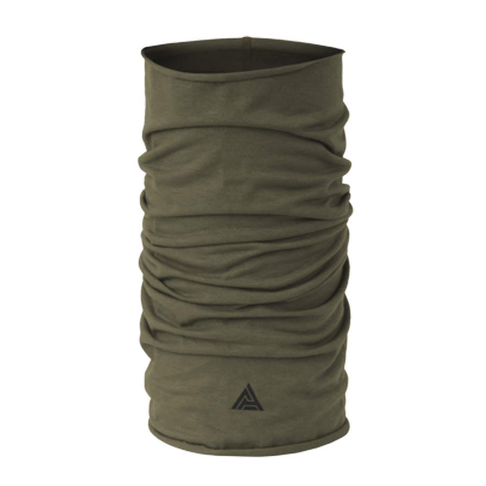 Direct Action Neck Gaiter FR flammhemmend ranger green