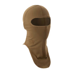 NFM GARM Balaclava 2.0 FR Sturmhaube flammhemmend coyote