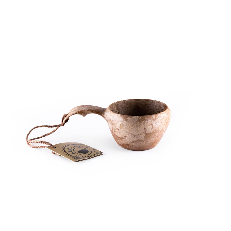Kupilka 21 Classic Cup original brown