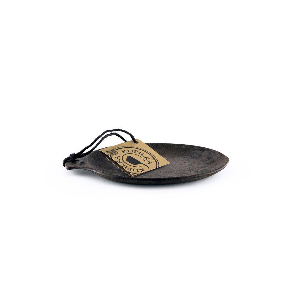 Kupilka 14 Small Plate kelo black