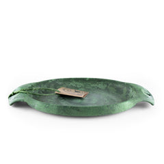 Kupilka 44 Large Plate conifer green