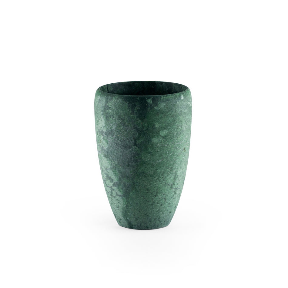 Kupilka 30 Tall Cup conifer green