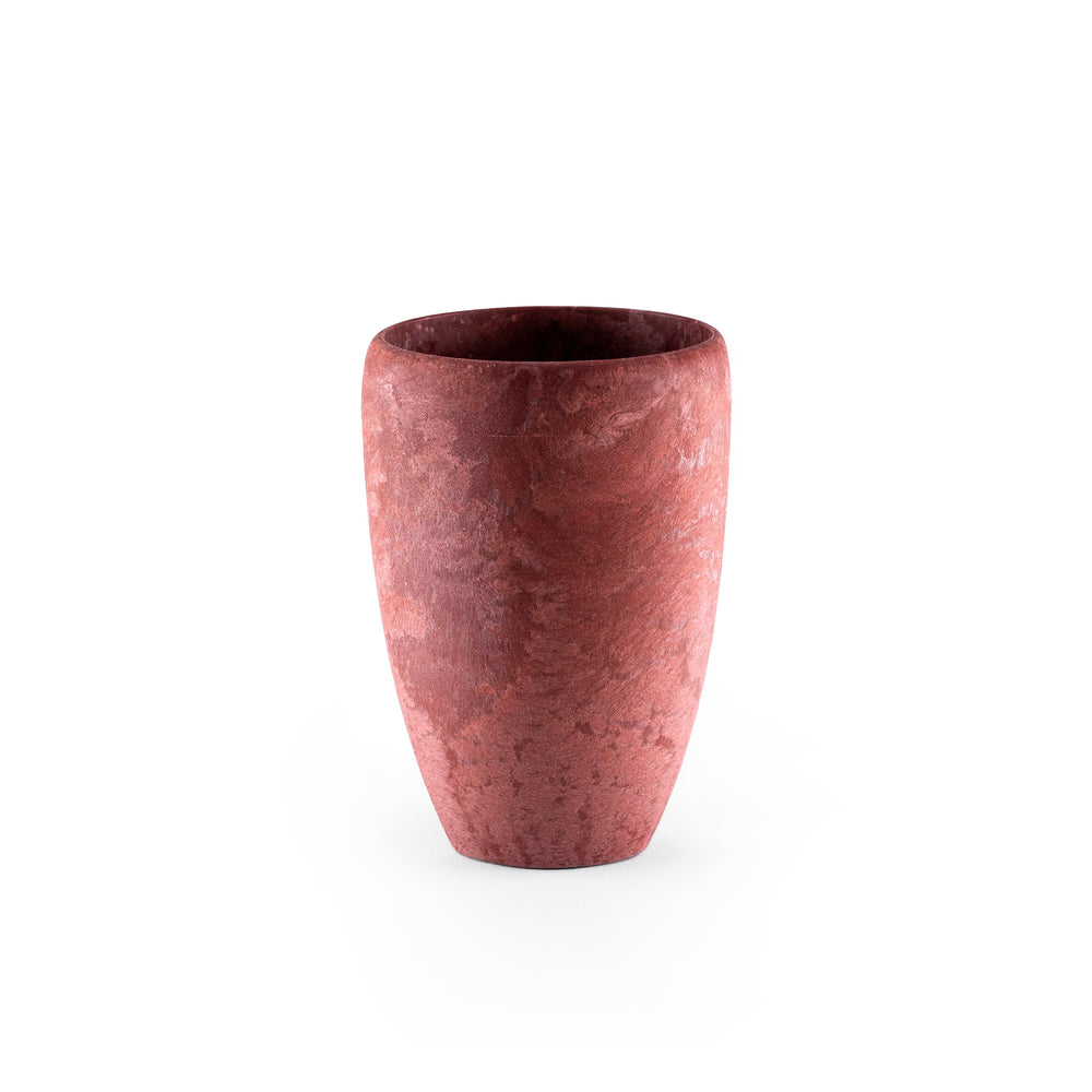 Kupilka 30 Tall Cup cranberry red