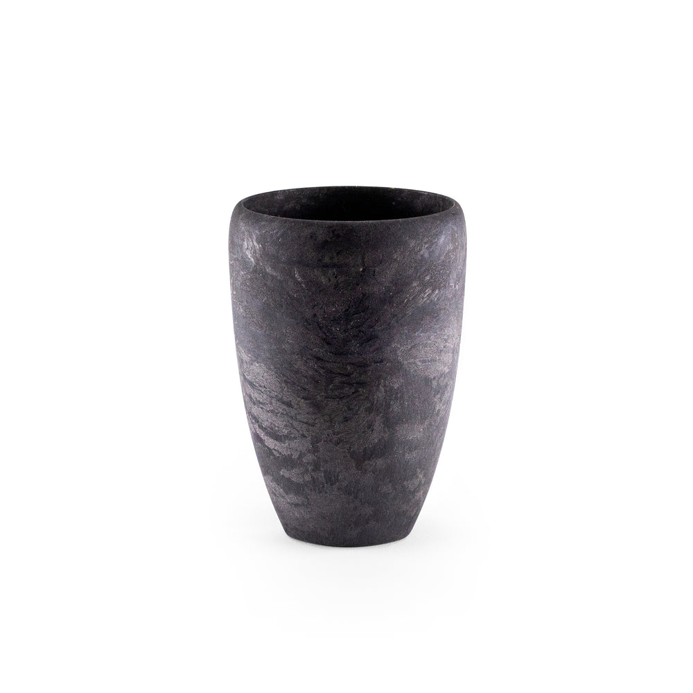 Kupilka 30 Tall Cup kelo black
